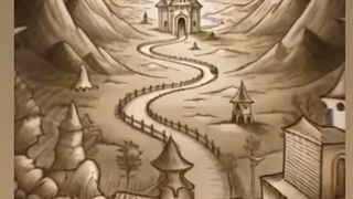 قدرت کلام