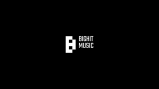 تیزر موزیک ویدیو آهنگ 2.0 Bts  گلیلیللی (｡･ω･｡)ﾉ♡