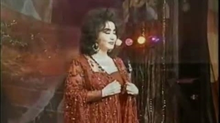 آهنگ "اون دیاره" از حمیرا