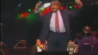 آهنگ "لب کارون" از آغاسی