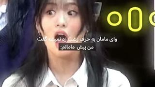 حققققققق