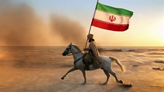 نماهنگ ایران - خواننده: محمد معتمدی