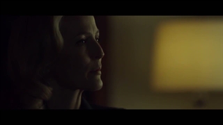 سریال هانیبال | Hannibal 2013 فصل 3 قسمت 1 با زیرنویس فارسی چسبیده