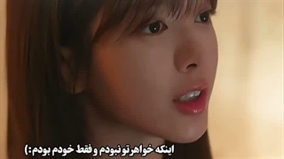 #دنیای ما
