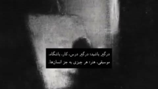 همممم....(•n•)