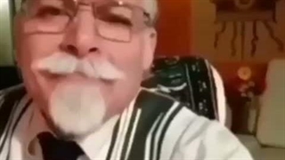(+18 حاوی الفاظ شدیدا رکیک) مجموعه بهترین کلیپ های طنز بهرام خان آبتین
