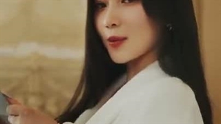 دوست دارید امشب کنسرت داشته باشم ؟