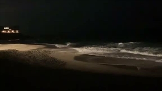 سفری آغاز کردم؛