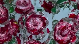 زیبایی این آهنگ/stoovenin/୨୧