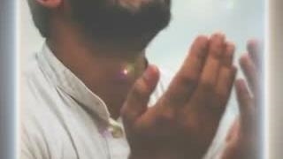 تابه استغاثه نرسیم،فرج حاصل نمی شود...