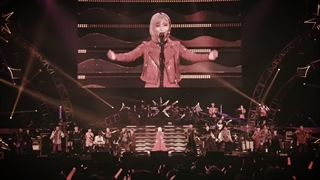 ReoNa - Shall we Dance - Animelo Summer Live 2022