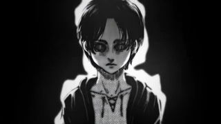 شبتون بخیر☆/ᴇʀᴇɴ ʏᴇᴀɢᴇʀ