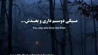 چالش کپشننن... برا ارمی ها