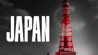 آپدیت یوتیوب بیبی مانستر با تیزر تور جدید بیبی مانستر 2027-2026