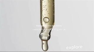 شما کدومو بیشتر میپسندین؟ خودم لایت