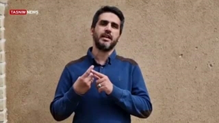 14050112: چالش جدید ترامپ؛ کاهش قدرت اثرگذاری بر بازارهای جهانی