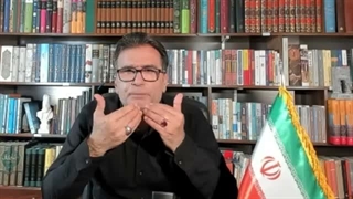 14050112: جناب رئیس جمهور دقیقا بدنبال چه تضمینی هستید؟