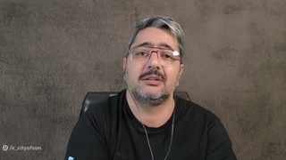 14050112: چگونه خلیج فارس در کمتر از یک ماه از کنترل آمریکا خارج شد؟