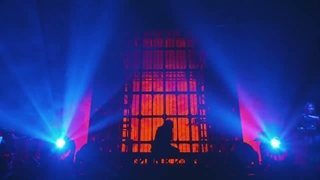 愛して愛して愛して Live At Peacock Theater Los Angeles,【Ado】