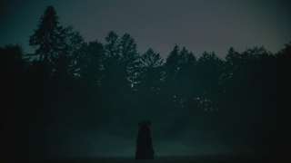 BAD OMENS - Specter (Official Music Video)