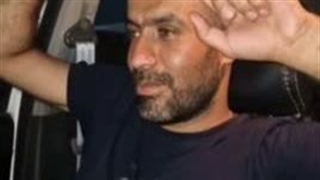 خاطره ای از شهید جنگ رمضان ارتش جمهوری اسلامی اسماعیل محمدوند سلام الله علیه