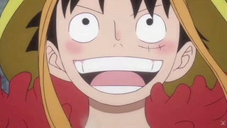 تریلر آرک الباف وان پیس one piece " تاریخ پخش 16 فروردین 1405 "