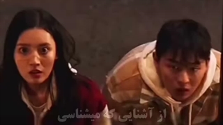 ☆آدما‌عوض‌میشن..☆