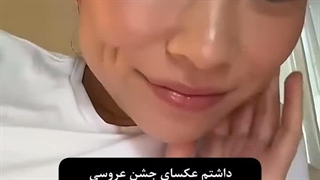 نگاه‌پسره‌فقط.... +کپ