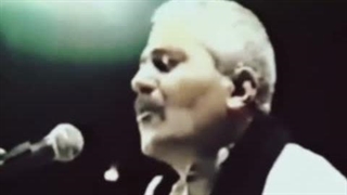 فرهاد مهراد...