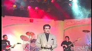 آهنگ "یار" از هوشمند عقیلی