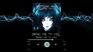هاتسونه میکو - Miku Brings You To Life