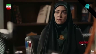 کلانتری 11 قسمت 7