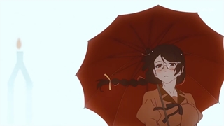Umbrella AMV Anime MV