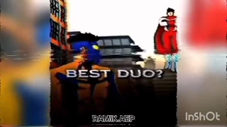 ben 100 + tex de ++ jumpstyle ++ ultra slowed