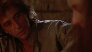 فیلم انقلاب 1985 THE REVOLUTION با زیرنویس فارسی از جمال کیانی فر THISISJIMIK