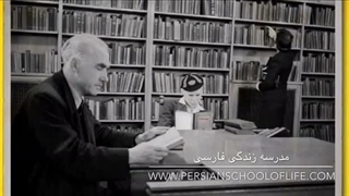 آلبر کامو بیگانه و افسانه سیزیف