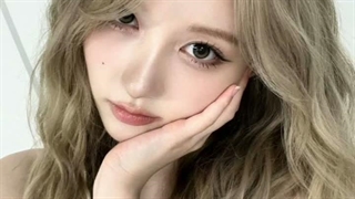 آپدیت آیو ive با گائول