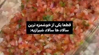 واقعا:)