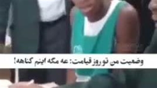 سلومممممممم~~~کپ...