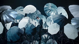treasure move (t5) MV