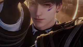 Caleb
