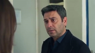 سریال شهر دور قسمت 56 زیرنویس فارسی قسمت 56 فقط داخل سایت موجوده لینک داخل توضیحات برای دیدن توضیحات روی همین متن کلیک کن