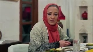 سریال شهر دور قسمت 57 زیرنویس فارسی قسمت 57 فقط داخل سایت موجوده لینک داخل توضیحات برای دیدن توضیحات روی همین متن کلیک کن