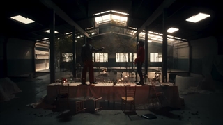 ام‌وی Steal The Show از Jeff Satur و SHAUN