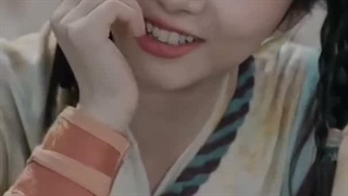میکس