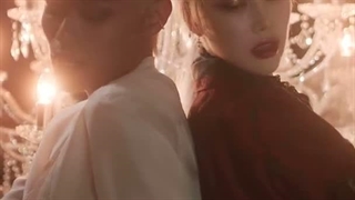 ام‌وی Runaway از JAMIE و Owell Mood