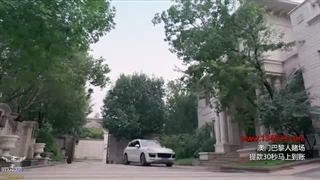 قسمت دوم سریال درخشانترین ستاره در آسمان