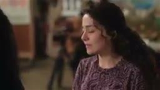 سریال تویی که دوستت دارم قسمت هشتم 8 با زیرنویس فارسی در کانال روبیکای ما لینک آیدی روبیکای ما su10800@