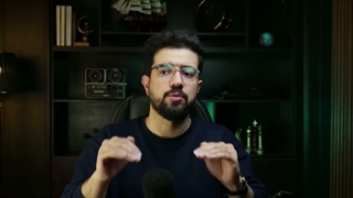 با سر رفتن حوصله و بیکاری در جنگ چه کنیم ؟