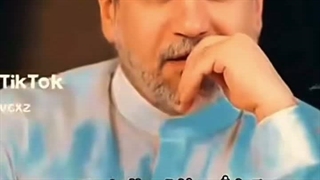 حاج عباس کراش
